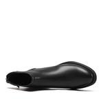 YEARCON Женские ботинки цвета хаки - фото 5