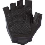 Перчатки Castelli #GIRO 2 Castelli, Nero - фото 2