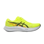 Кроссовки Wmns Hyper Speed 4, цвет Safety Yellow - фото