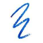 Xxact Подводка для глаз Xx Revolution - фото 3