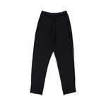 Брюки Undercover Mesh Layered Pants, Black - фото 2