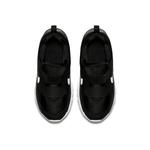 Кроссовки air max tiny 90 Nike, черный - фото 2