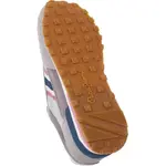 Кроссовки Pepe Jeans Kingston Heritage W, розовый - фото 2