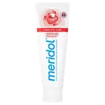Зубная паста, 75 мл Meridol Complete care sensitive - фото