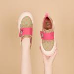 Лоферы женские Joy&Mario - фото 25