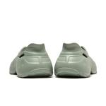 Сабо мужские Camel - фото 19