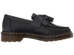 Лоферы Dr. Martens Adrian Tassel Loafer - фото 6