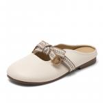 Тапочки женские Agsdon - фото 20