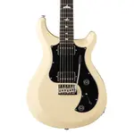 PRS S2 Стандарт 22 - Античный белый - фото