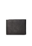 Кошелек Pierre Cardin Wallet, Black - фото 2