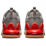 Мужские кроссовки Nike Air Max Alpha Trainer 5, серый (размер RU 43) - фото 6