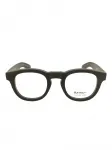 Очки KOSMO/N круглой формы Kador, черный - фото
