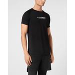 Рубашка Plein Sport, черный - фото 4