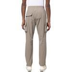 247 Карго Pants REPRESENT, Умбра - фото 3