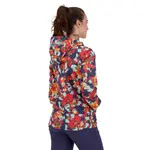 Куртка Columbia Challenger, разноцветный - фото 4