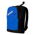 Рюкзак Kempa Team Junior - фото 2