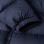 Polo Ralph Lauren Пуховик Эл Кап, Marine Blue - фото 8