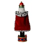 Фигурки nutcracker HUTAOJIAZI, Aldric - фото 6