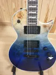 ESP LTD EC-1000 BP BLUNFD - фото 2