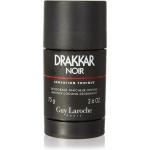 Дезодорант-карандаш Drakkar Noir 75 мл, Guy Laroche - фото