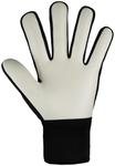REUSCH Вратарские перчатки Attrakt Starter Solid Junior - фото 4