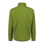 Мужская гибридная куртка CMP 33H2057 - фото 2