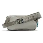 Сумка кросс-боди Chrome Mini Kadet, бежевый - фото 2