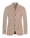 Блейзер Boglioli, светло-коричневый - фото