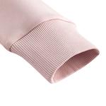 Свитшот женский ANTA, серый - фото 5