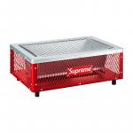 Гриль для барбекю Supreme - фото