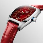 Женские часы LONGINES - фото 4