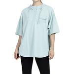 TREKSTA Футболка женская Mint - фото 5