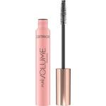Тушь для ресниц 010 Catrice, Pure Volume - фото