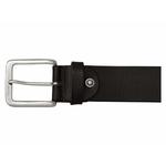 Ремень VANZETTI, Black - фото 4