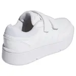 Кроссовки adidas Hoops 3.0 Bold, белый - фото 5