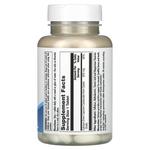 Добавка KAL Кальций из раковин устриц, 100 таблеток - фото 2