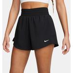 Shorts w nk one df hr 3in 2n1 short Nike, мультиколор - фото