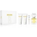 Moschino Toy 2 Eau de Parfum 100ml - фото