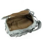 Thule Weekender 'Chasm' в светло-голубом - фото 4