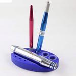 Project Lashes, силиконовая подушечка для ручек, чашки, картриджи - фото 5