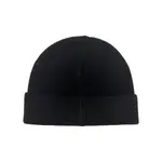 Нейлоновая шапка унисекс THE NORTH FACE, черный - фото 6