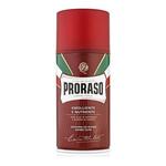 Пена для бритья Proraso NOURISH 300мл - фото