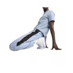 Спортивные брюки Puma BMW MMS MT7+ - фото 5