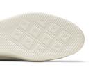Кроссовки Converse Chuck Taylor All Star Modern Future Mesh Low 'Buff', белый - фото 6