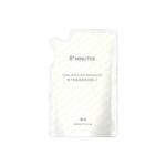 Шампунь / Шампунь-мыло Unisex 8+minutes - фото 8