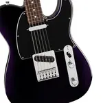 Fender Player II Modified Telecaster Rosewood - Сумерки - фото 6