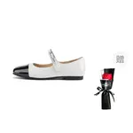 Туфли Мэри Джейн женские Daphne - фото 53