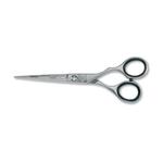 Kiepe, Studio Techno Formula, парикмахерские ножницы 5'' Inna marka - фото