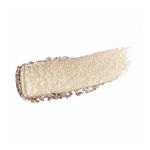 Тени для глаз, палетка Douglas Collection, 1.8 гр - фото 3