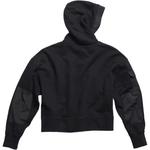 Толстовка Yates Canada Goose, черный - фото 3